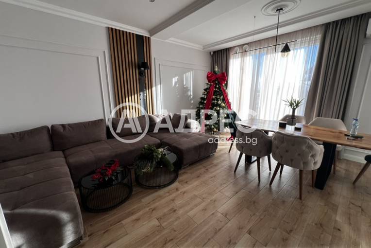 Къща/Вила, Сливен, Вилна зона, 679534, Снимка 6