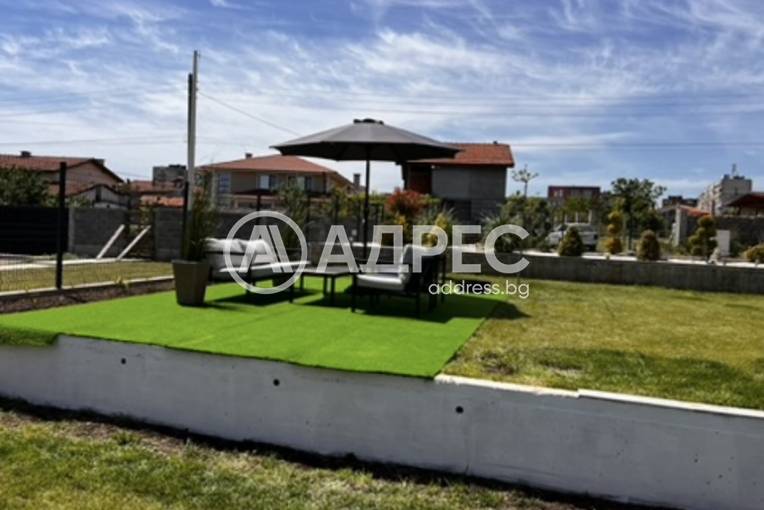 Къща/Вила, Сливен, Вилна зона, 679534, Снимка 7