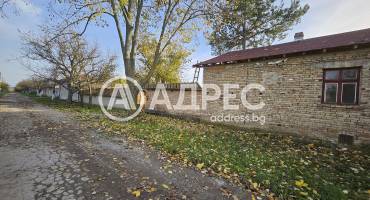 Къща/Вила, Царевци, 682534, Снимка 2