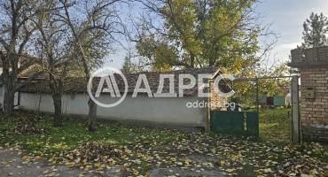 Къща/Вила, Царевци, 682534, Снимка 3