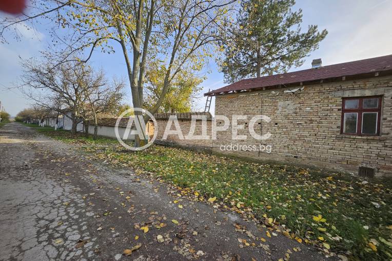 Къща/Вила, Царевци, 682534, Снимка 2