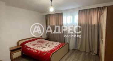 Тристаен апартамент, Божурище, 688534, Снимка 3