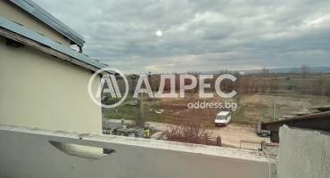 Тристаен апартамент, Божурище, 688534, Снимка 4