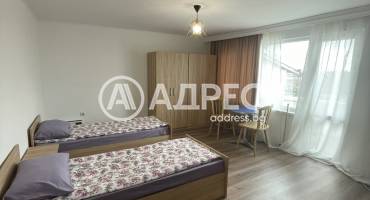 Тристаен апартамент, Божурище, 688534, Снимка 5