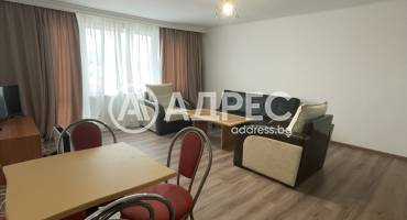 Тристаен апартамент, Божурище, 688534, Снимка 7