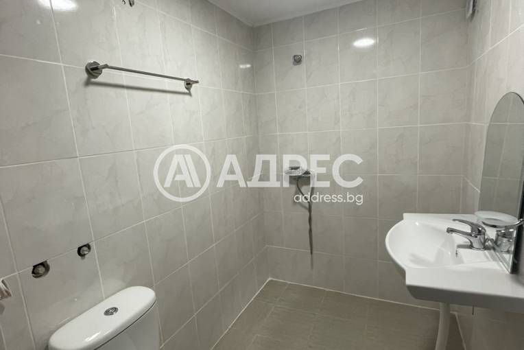 Тристаен апартамент, Божурище, 688534, Снимка 6