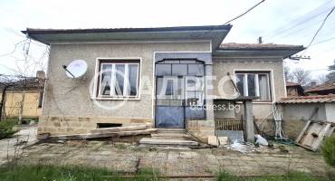 Къща/Вила, Богатово, 690534, Снимка 1