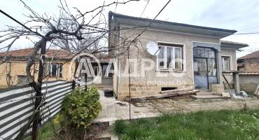 Къща/Вила, Богатово, 690534, Снимка 2