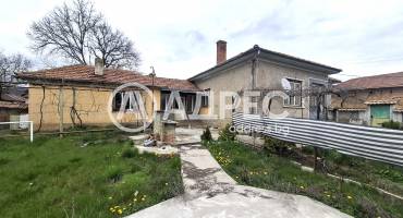 Къща/Вила, Богатово, 690534, Снимка 3