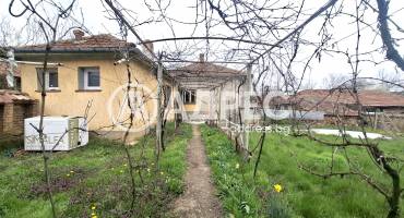 Къща/Вила, Богатово, 690534, Снимка 4