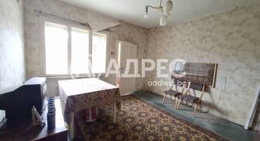 Къща/Вила, Богатово, 690534, Снимка 9