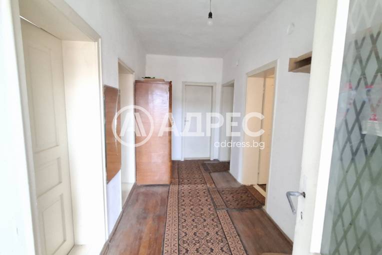 Къща/Вила, Богатово, 690534, Снимка 10