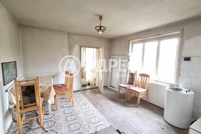 Къща/Вила, Богатово, 690534, Снимка 11