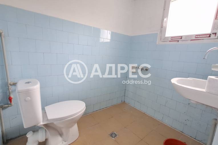 Къща/Вила, Богатово, 690534, Снимка 13