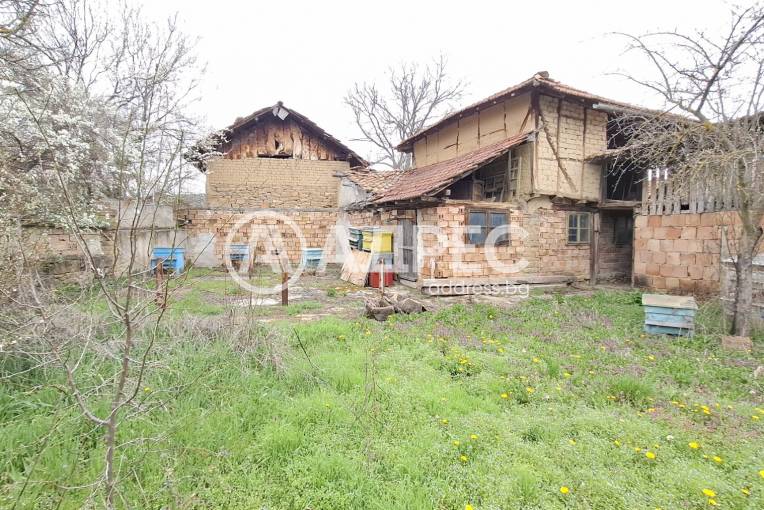 Къща/Вила, Богатово, 690534, Снимка 16