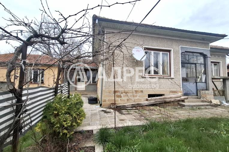 Къща/Вила, Богатово, 690534, Снимка 2
