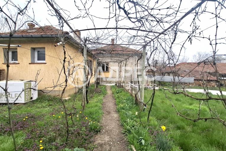 Къща/Вила, Богатово, 690534, Снимка 4