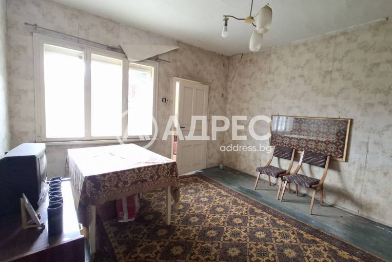 Къща/Вила, Богатово, 690534, Снимка 9