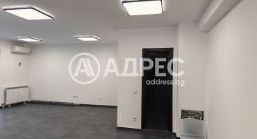 Офис, София, Красно село, 691534, Снимка 11