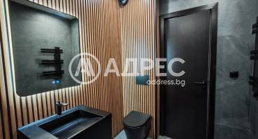 Офис, София, Красно село, 691534, Снимка 3