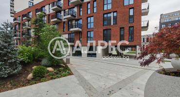 Офис, София, Красно село, 691534, Снимка 4