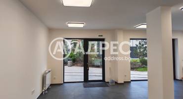 Офис, София, Красно село, 691534, Снимка 6