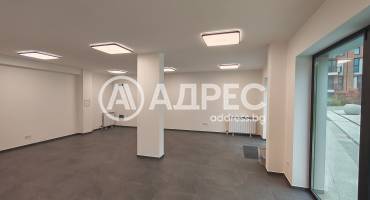 Офис, София, Красно село, 691534, Снимка 7