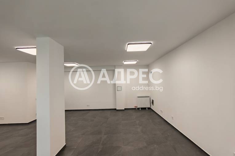 Офис, София, Красно село, 691534, Снимка 10