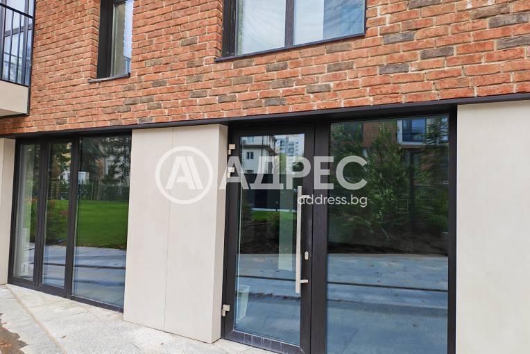 Офис, София, Красно село, 691534, Снимка 13