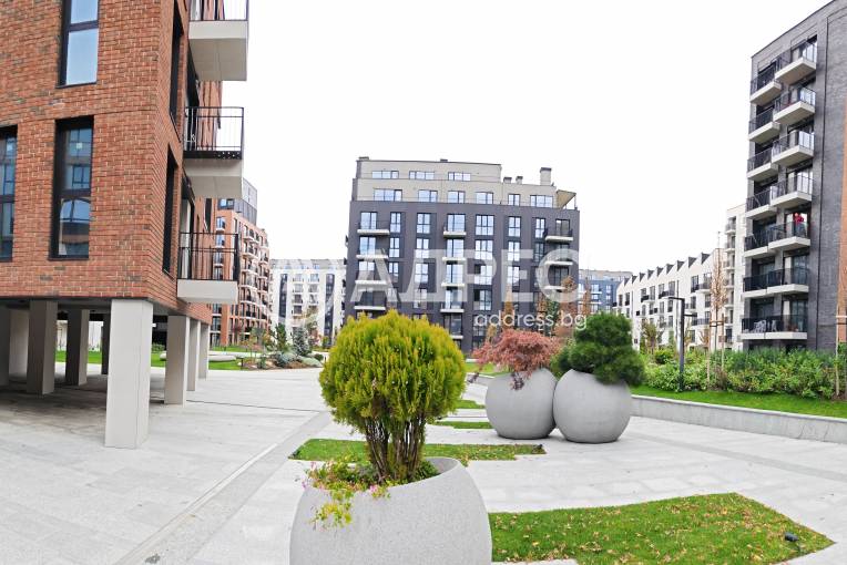 Офис, София, Красно село, 691534, Снимка 14