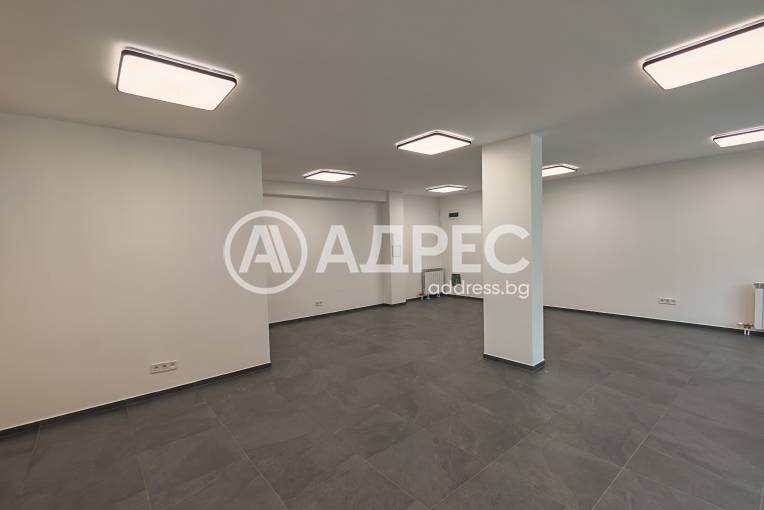 Офис, София, Красно село, 691534, Снимка 2