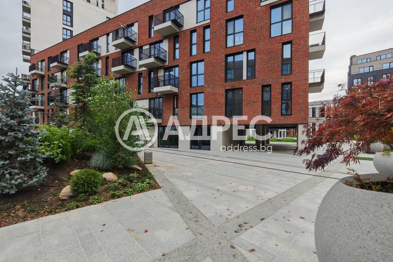 Офис, София, Красно село, 691534, Снимка 4