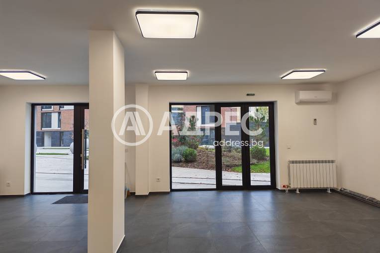 Офис, София, Красно село, 691534, Снимка 5