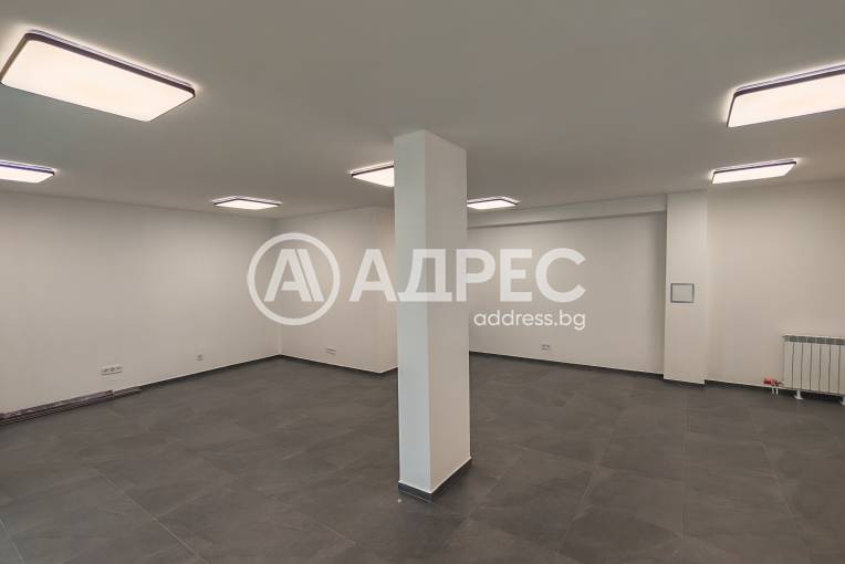 Офис, София, Красно село, 691534, Снимка 8