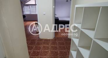 Тристаен апартамент, Пазарджик, Център, 693534, Снимка 10