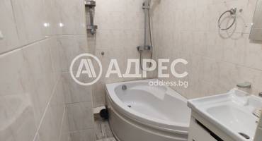 Тристаен апартамент, Пазарджик, Център, 693534, Снимка 12