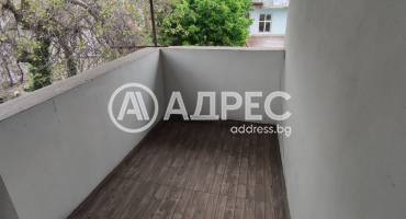 Тристаен апартамент, Пазарджик, Център, 693534, Снимка 5