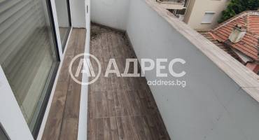 Тристаен апартамент, Пазарджик, Център, 693534, Снимка 7