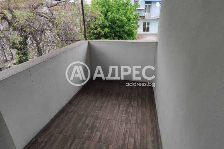 Тристаен апартамент, Пазарджик, Център, 693534, Снимка 5