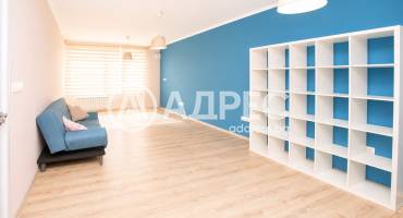 Многостаен апартамент, София, Младост 1, 695534, Снимка 7