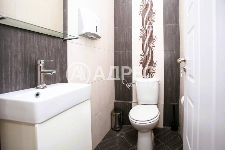 Многостаен апартамент, София, Младост 1, 695534, Снимка 11