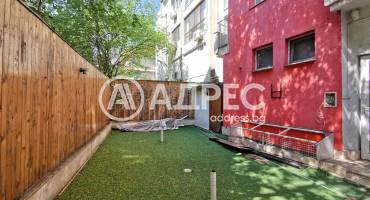 Магазин, Русе, Център, 450535, Снимка 11