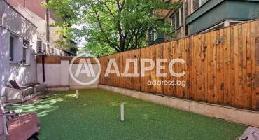 Магазин, Русе, Център, 450535, Снимка 12