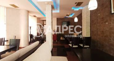 Магазин, Русе, Център, 450535, Снимка 2