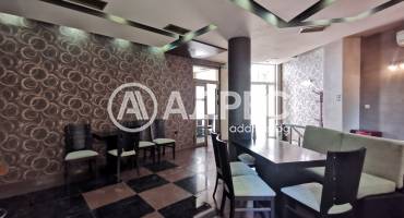 Магазин, Русе, Център, 450535, Снимка 3