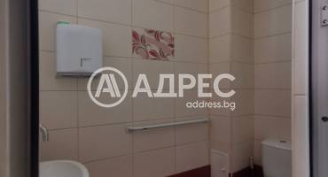 Магазин, Русе, Център, 450535, Снимка 8