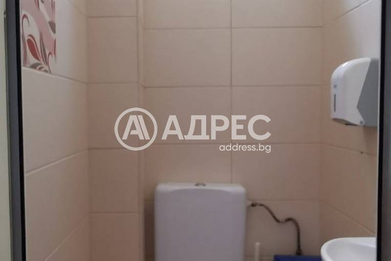 Магазин, Русе, Център, 450535, Снимка 9