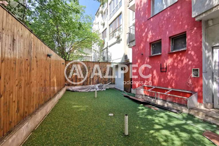 Магазин, Русе, Център, 450535, Снимка 11