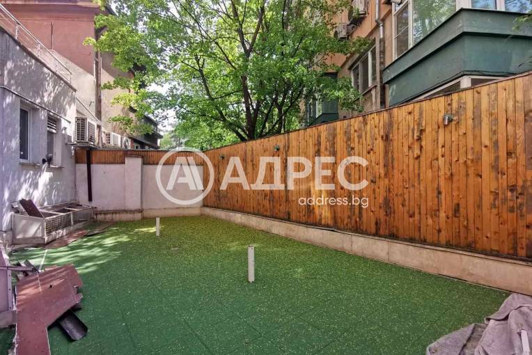 Магазин, Русе, Център, 450535, Снимка 12