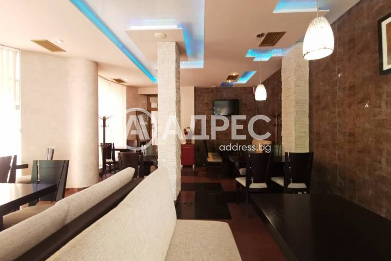 Магазин, Русе, Център, 450535, Снимка 2